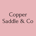 Copper Saddle & Co