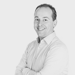 Timma Private Limited T/A /Coppers logo