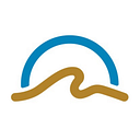 COPPER SHORES COMMUNITY logo