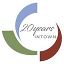 Copper Sky Renovations logo