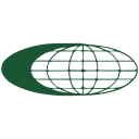 Coppersmith Global Logistics logo