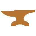 Favicon of Coppersmith Digital