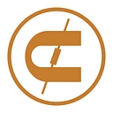 Coppersound Pedals logo
