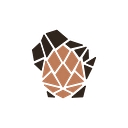 Copper State Brewing Co. logo