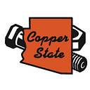 Copper State Bolt & Nut Co.