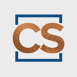 avatar logo