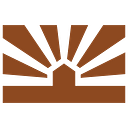 Copperstate Farms logo