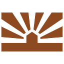 Copperstate Farms logo