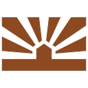 Copperstate Farms logo