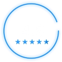 Copperstate Moving logo