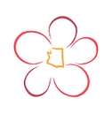 Copperstate Ob Gyn Assoc Ltd logo