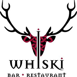 Copper Still logo