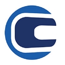 Copperstone Connect Inc. logo