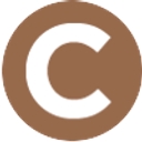 Copper Street Capital Llp logo