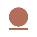 Coppersuit