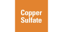 coppersulfate.com logo