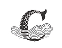 Coppertail Brewing Co logo