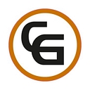 CopperTech Gloves logo