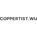 Coppertist.Wu