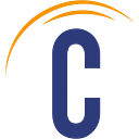 Coppertone logo