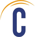 Logo for coppertone.com