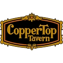 THE COPPERTOP CAMILLUS