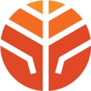 Coppertree Analytics logo