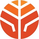 CopperTree Analytics