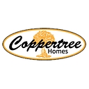 Coppertree Homes logo