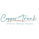 Copper trunk logo