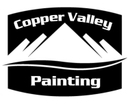 Copper Valley Painting logo