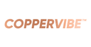 coppervibe.com logo