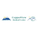 Copperview Medical Center logo