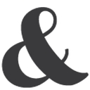 Copper & Vine Studio, Co. logo