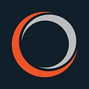 Copperweld logo