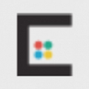 Copperwired Public Company Limited logo