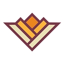 Franciscan Ministries