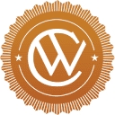 Copperwood Tavern logo
