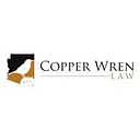 Favicon of Copper Wren Law