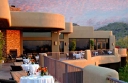 Copperwynd Resort And Club logo