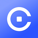 Copperx logo