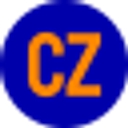Favicon of CopperZap LLC