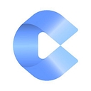 Coppice Court Care Home logo