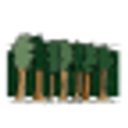 Birchen Coppice Academy logo