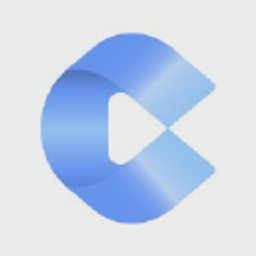 Coppice Alupack Ltd logo