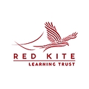 Coppice Valley Primary School logo