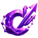 Coppii logo
