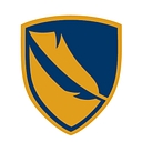 Favicon of Coppin State University