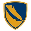 COPPIN STATE MARKETPLACE