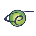 Coppinger Exhibits Inc. logo